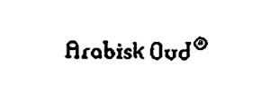 Arabisk Oud